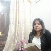 Dictar clases de psicologia a institutos y /otros